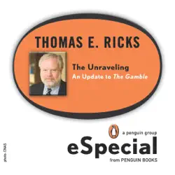 the unraveling book cover image