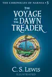 The Voyage of the Dawn Treader sinopsis y comentarios