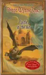Castle in the Air book summary, reviews and download