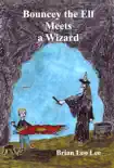 Bouncey the Elf Meets a Wizard synopsis, comments