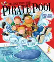 Plunge into the Pirate Pool synopsis, comments