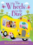 The Wheels on the Bus synopsis, comments