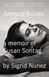 Sempre Susan synopsis, comments