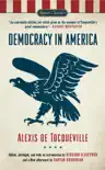 Democracy in America synopsis, comments