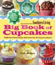 Southern Living Big Book of Cupcakes synopsis, comments