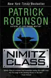 Nimitz Class sinopsis y comentarios
