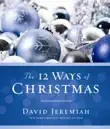 The 12 Ways of Christmas synopsis, comments