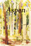 Aspen synopsis, comments