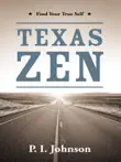 Texas Zen synopsis, comments