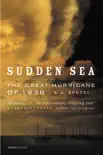 Sudden Sea e-book
