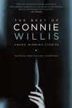 The Best of Connie Willis synopsis, comments