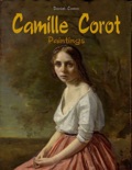 Camille Corot book summary, reviews and downlod