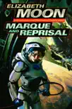 Marque and Reprisal synopsis, comments