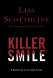 Killer Smile book summary, reviews and downlod