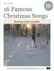 16 Famous Christmas Songs synopsis, comments