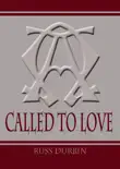 Called to Love synopsis, comments