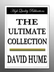 David Hume - The Ultimate Collection synopsis, comments
