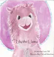 Lily the Llama synopsis, comments