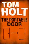The Portable Door synopsis, comments