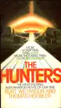 The Hunters synopsis, comments
