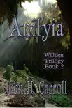 Anilyia synopsis, comments