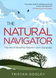 The Natural Navigator sinopsis y comentarios