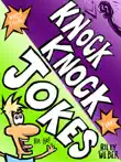 Knock Knock Jokes sinopsis y comentarios