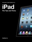 IPad synopsis, comments