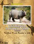 Kaziranga National Park reviews