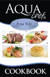 AquaChef Sous Vide Cookbook e-book