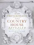 The Country House Revealed synopsis, comments