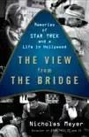 The View from the Bridge synopsis, comments