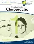 Introduction to Chiropractic synopsis, comments