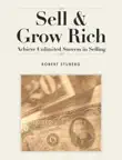 Sell and Grow Rich synopsis, comments