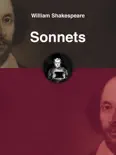 The Sonnets reviews
