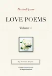 Yes, I Love You - PassionUp Love Poems reviews