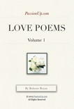Yes, I Love You - PassionUp Love Poems book summary, reviews and download