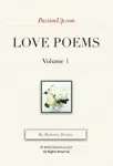 Yes, I Love You - PassionUp Love Poems