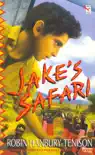 Jake's Safari sinopsis y comentarios