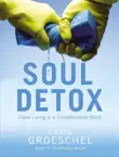Soul Detox synopsis, comments