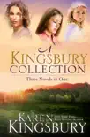 A Kingsbury Collection synopsis, comments