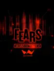 Fears synopsis, comments