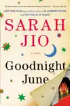 Goodnight June synopsis, comments