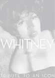 Whitney synopsis, comments