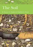 The Soil sinopsis y comentarios