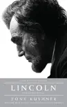 Lincoln synopsis, comments