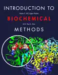 Introduction to Biochemical Methods reviews