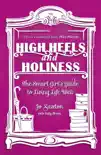 High Heels and Holiness synopsis, comments
