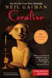 Coraline 10th Anniversary Enhanced Edition synopsis, comments