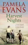 Harvest Nights synopsis, comments